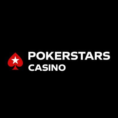 is pokerstars legal